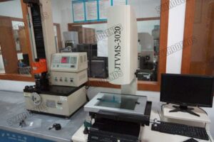 testing equipments 2