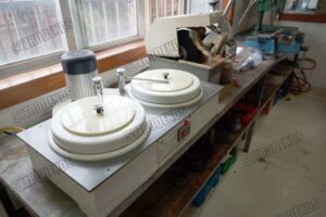 testing equipments 5