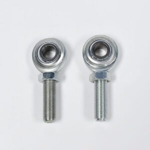 1 2 20 Tie Rod End Ball Joint-male thread