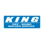 king off-road racing shocks