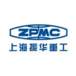 zpmc