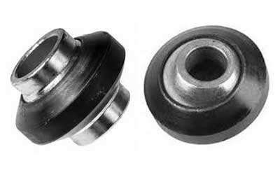 SYZ-HSB Heavy-duty Spherical Bearing