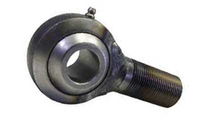 SYZ-RHA Rod-End Housing Assembly