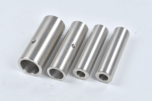 Spacer Bushing