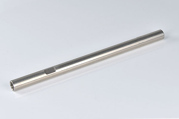 linkge rod