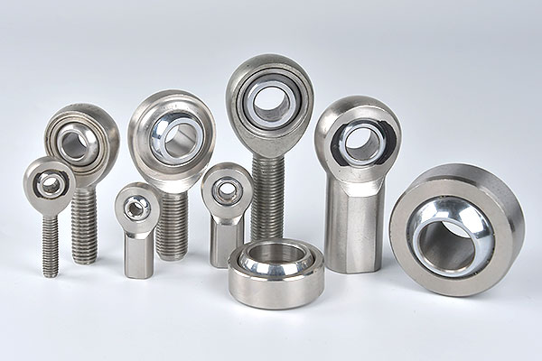 rod end heim joint