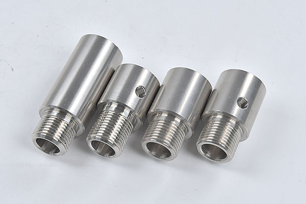 thread stud