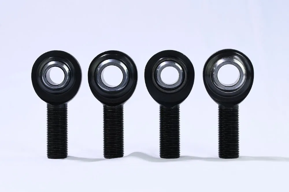 Specialty PCM(-T) rod ends spec page