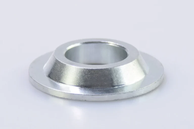 Rod End Spacers