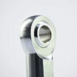 XF-Rod-End-Silver-Front-View