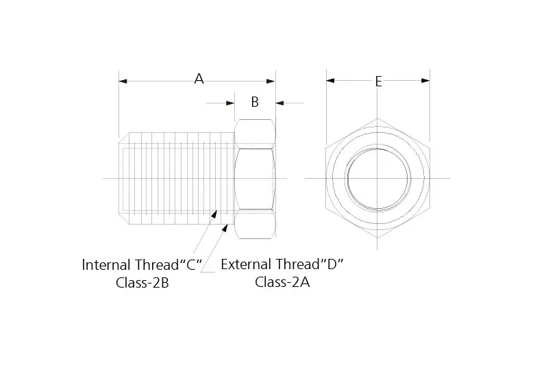 Technical Drawing