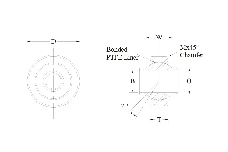 Technical Drawing