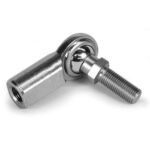 lcr-038-linkage-connecting-rod-20-75-in-3-8-24-rh-lh-thread-3-8-24-rod-end-stud-threads-nylon-race-additional-02