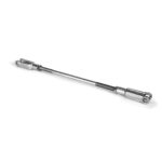 lcr-135-linkage-connecting-rod-33-00-in-3-8-24-rh-lh-thread-3-8-in-pin-holes-additional-01