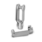 lcr-203-linkage-connecting-rod-30-00-in-3-8-24-rh-lh-thread-3-8-in-pin-holes-clevis-spring-pins-included-additional-01