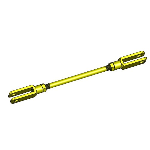 lcr-222-linkage-connecting-rod-23-25-in-3-8-24-rh-lh-thread-3-8-in-pin-holes-additional-02