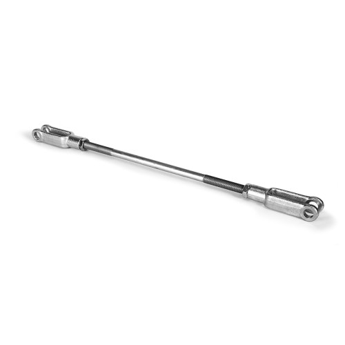 lcr-287-linkage-connecting-rod-13-25-in-3-8-24-rh-lh-thread-3-8-in-pin-holes-additional-01