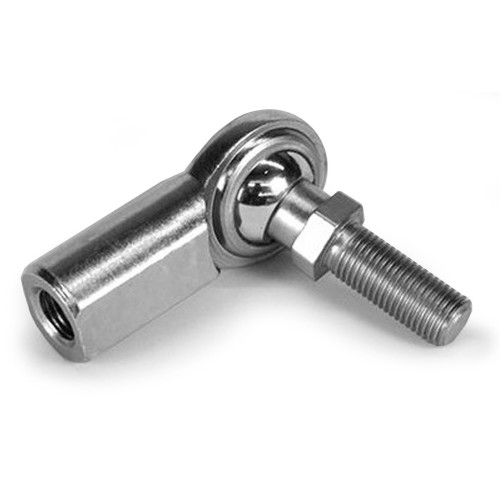lcr-327-linkage-connecting-rod-25-25-in-3-8-24-rh-lh-thread-3-8-24-rod-end-stud-threads-steel-race-additional-02