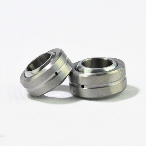 spherical bearing COM