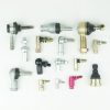 small ball joints